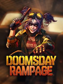 Doomsday Rampage_v
